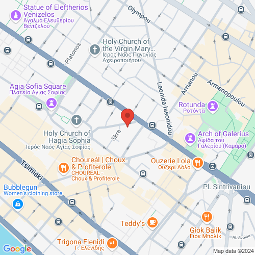 Artbox Fargani Theater